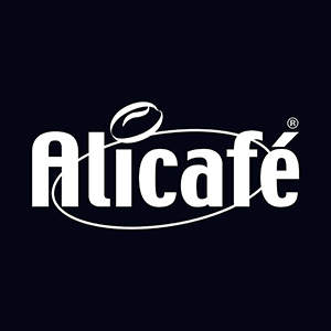 Alicafe